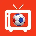 Total CricInfo (Android) icon